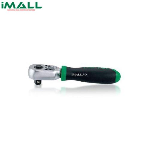 Tay vặn tự động TOPTUL CJDI0812 (1/4 inch, L= 110mm)0