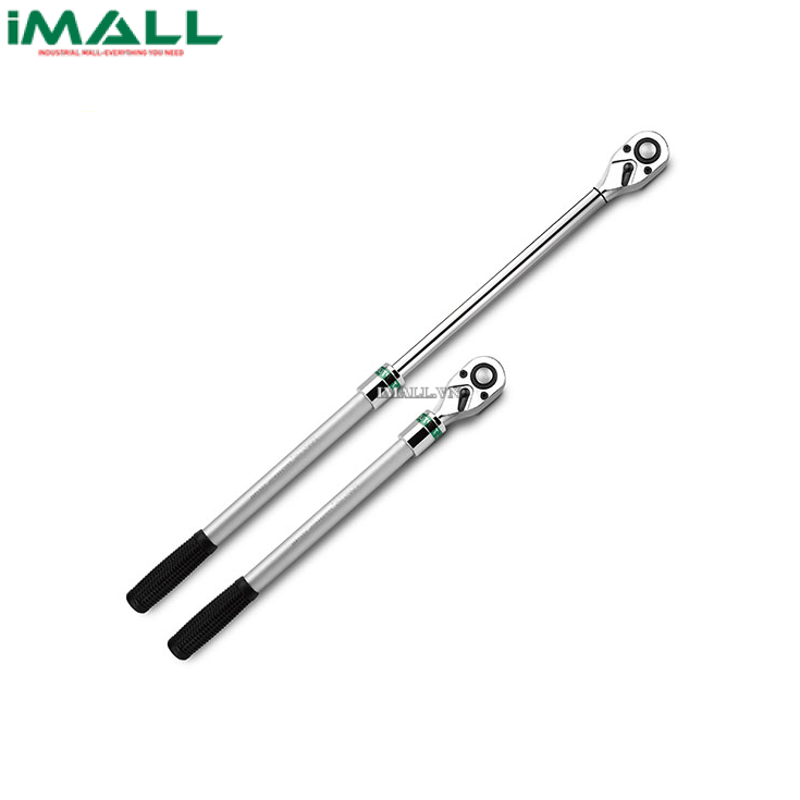 Tay vặn xiết lực TOPTUL GBAE0201 (1/2 inch)0
