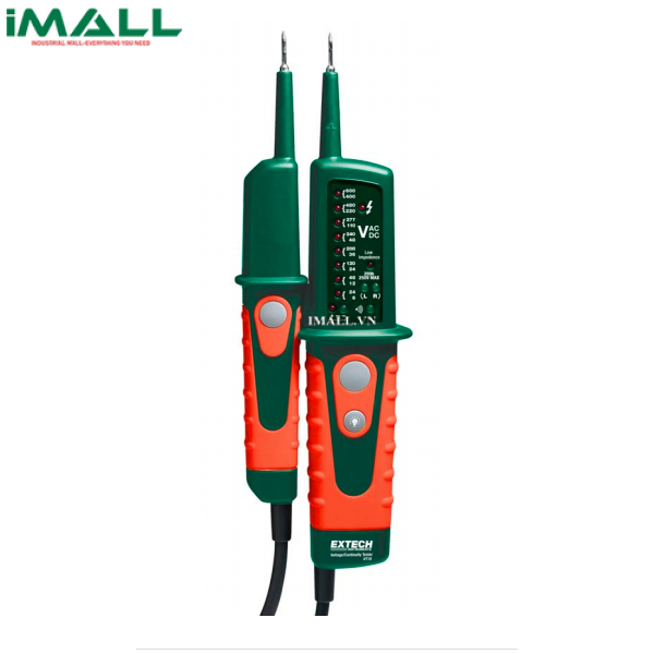 Thiết bị đo điện áp đa năng Extech VT100