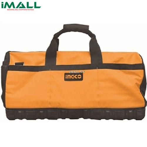 Túi đựng đồ nghề (24") INGCO HTBG04