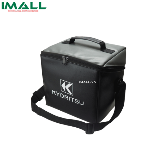 Túi đựng Kyoritsu 9190 (Dùng cho 4105DL)