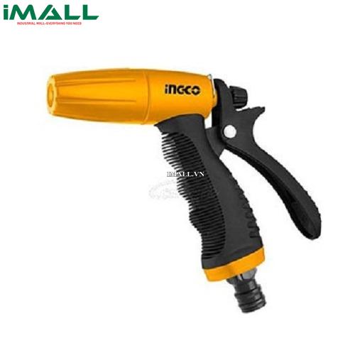 Vòi phun xịt nước INGCO HWSG0320