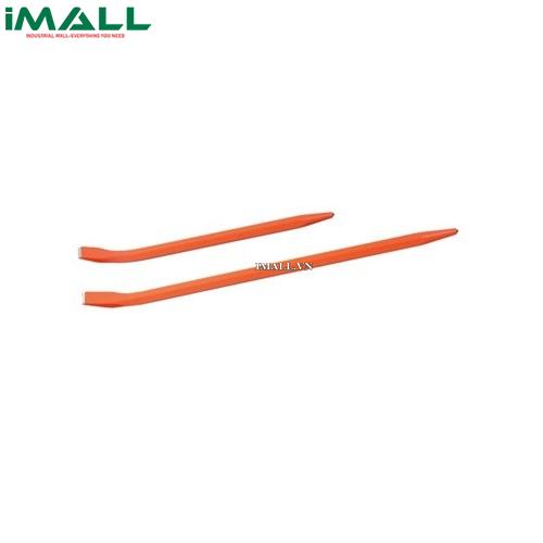 Xà beng (25mm x 1500mm) Asaki AK-96540