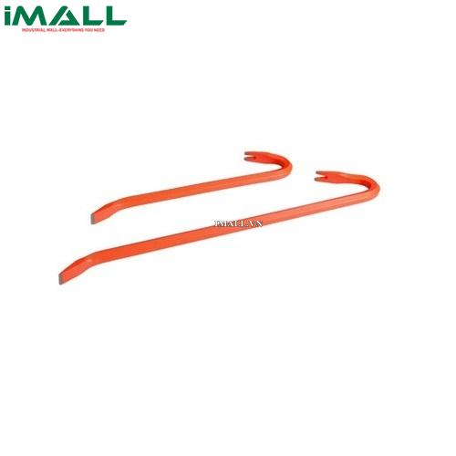 Xà beng (18mm x 600mm) Asaki AK-96580