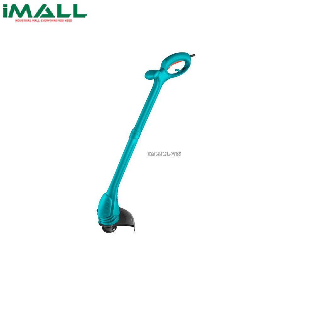 Máy cắt cỏ cầm tay dùng điện TOTAL TG103251 (350W)0