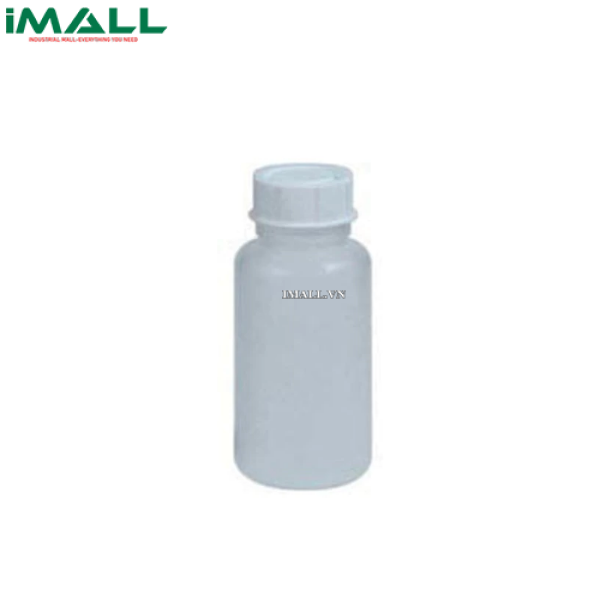 Bình polyetylen VELP A00001022 (1 lít)0
