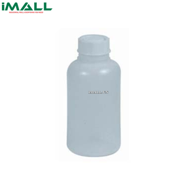 Bình polyetylen VELP A00001021 (2 lít)0