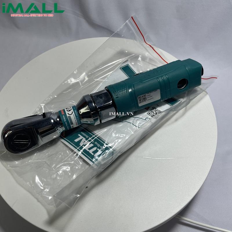 Cần siết bu long (1/2", 68N.m) dùng khí nén Total TAT101217