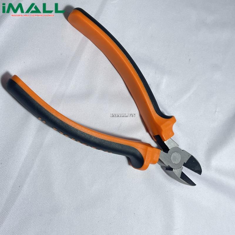 Kìm cắt (8") Asaki AK-80984