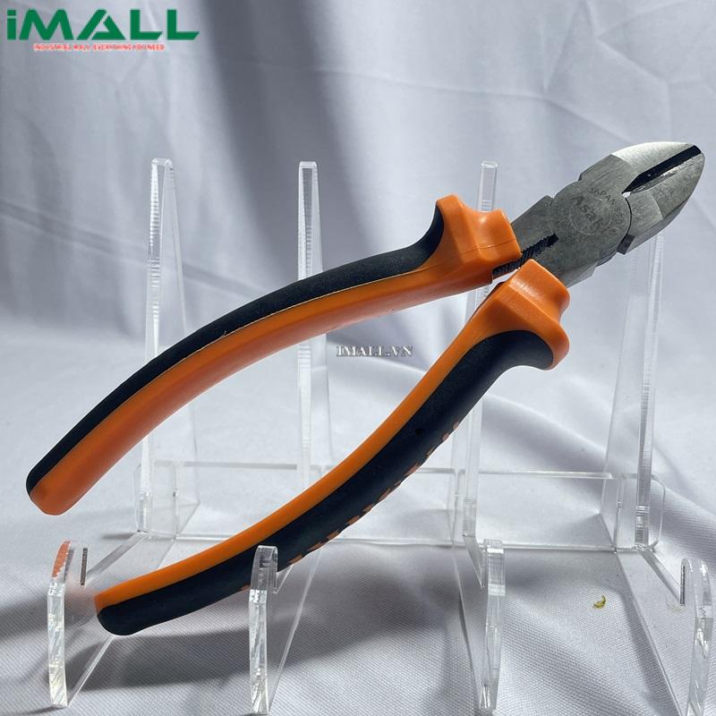 Kìm cắt (8") Asaki AK-80987