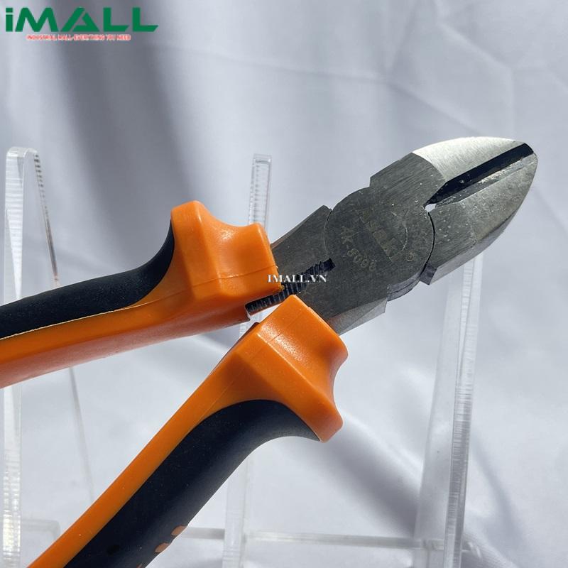 Kìm cắt (8") Asaki AK-80988