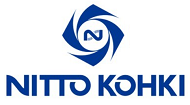 NITTO-KOHKI