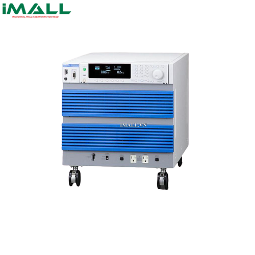 Nguồn AC đa năng KIKUSUI PCR2000LE (2 kVA)0