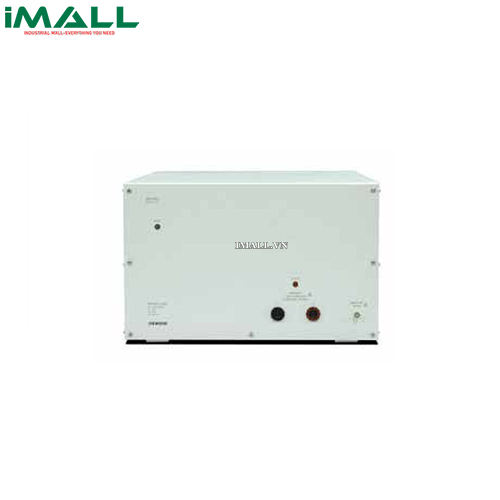 Thiết bị đo EMC KIKUSUI KES7713B (60VDCmax/50Amax)0
