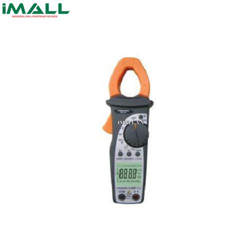 Ampe kìm đo công suất AC Tenmars TM-1017 (400A)