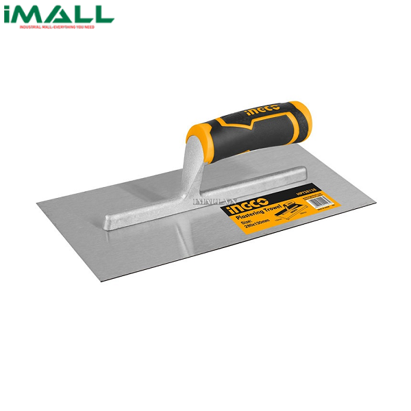Bàn chà sơn nước (280x130mm) INGCO HPT281380
