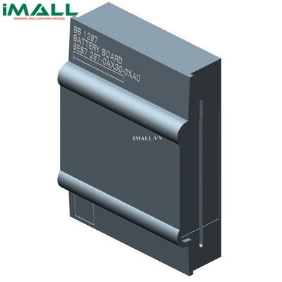 Battery Board Siemens 6ES7297-0AX30-0XA0