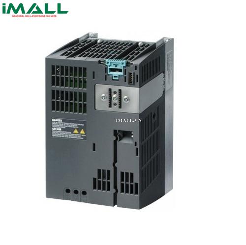 Biến tần Siemens SINAMICS G120 400V-7.5KW, 6SL3224-0BE27-5UA00