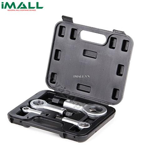 Bộ dụng cụ cắt phá đai ốc YATO YT-0585 (4 chi tiết)0