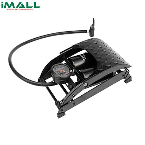 Bơm lốp ôtô bằng chân Yato YT-73500