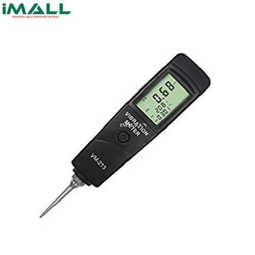 Bút đo độ rung Total Meter VM-213