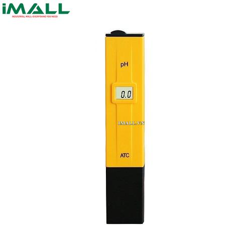 Bút đo pH có ATC Total Meter P-4