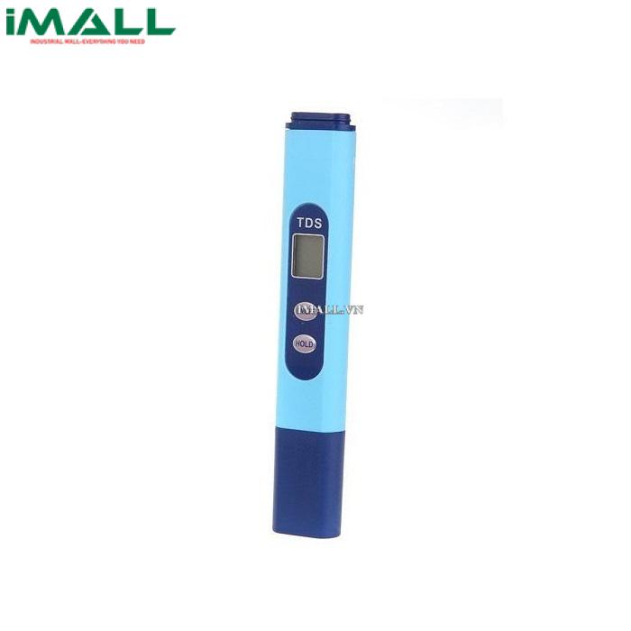 Bút đo tổng chất rắn hòa tan Total Meter TDS-020