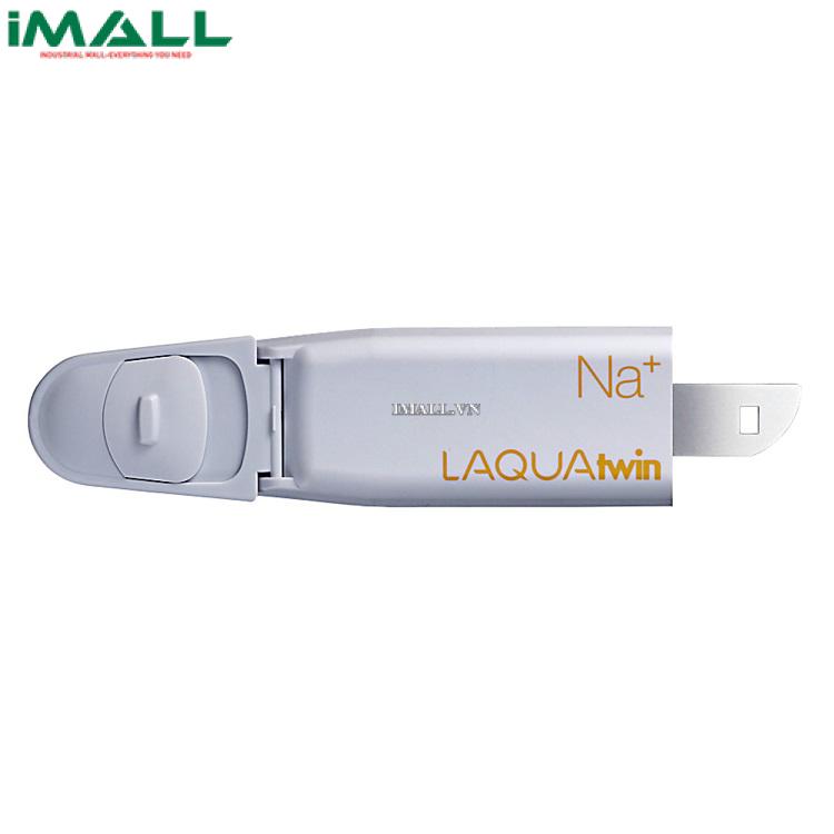 Cảm biến đo ion natri (Na+) HORIBA S022 (3200459867)0