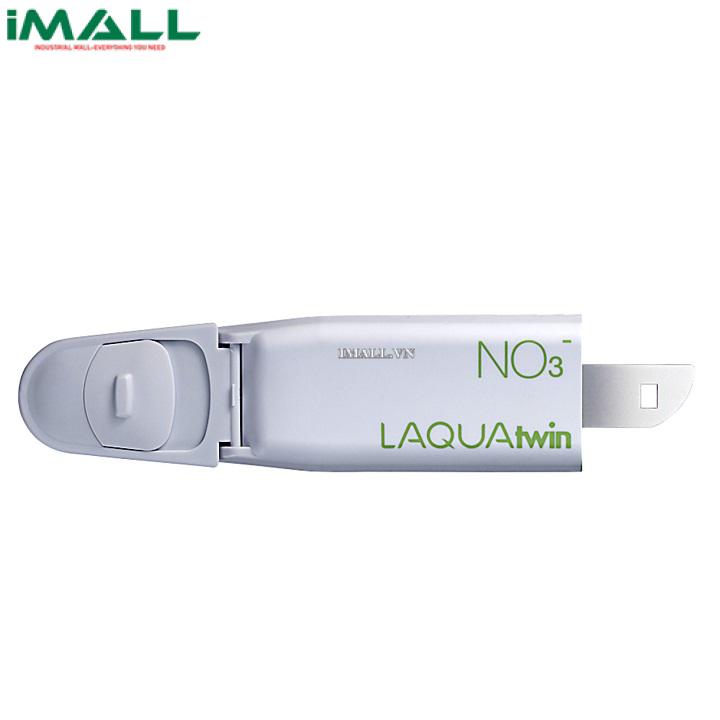 Cảm biến đo ion Nitrat (NaO3-) HORIBA S040 (3200459870)0