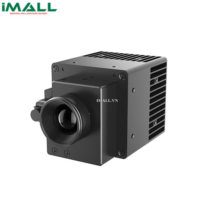 Camera đo nhiệt độ hồng ngoại Guideir IPT640 (100°C-650°C)
