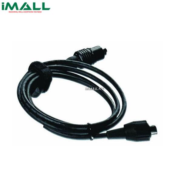 Cáp kết nối TESTO 0430 01000