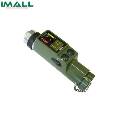 Combined Gamma Dosimeter and Chemical Agent Detector Polimaster PM2012M0
