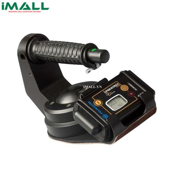 Contraband Detector Polimaster PM1401T