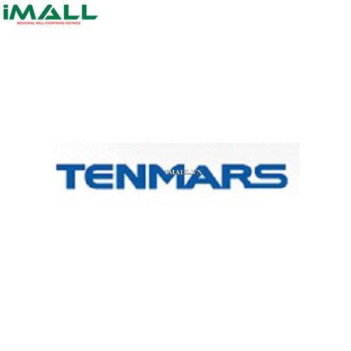Đầu đo nhiệt độ Tenmars TM-185P0