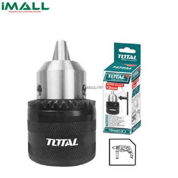 Đầu khoan (không răng cưa) Total TAC451602W (16mm)0