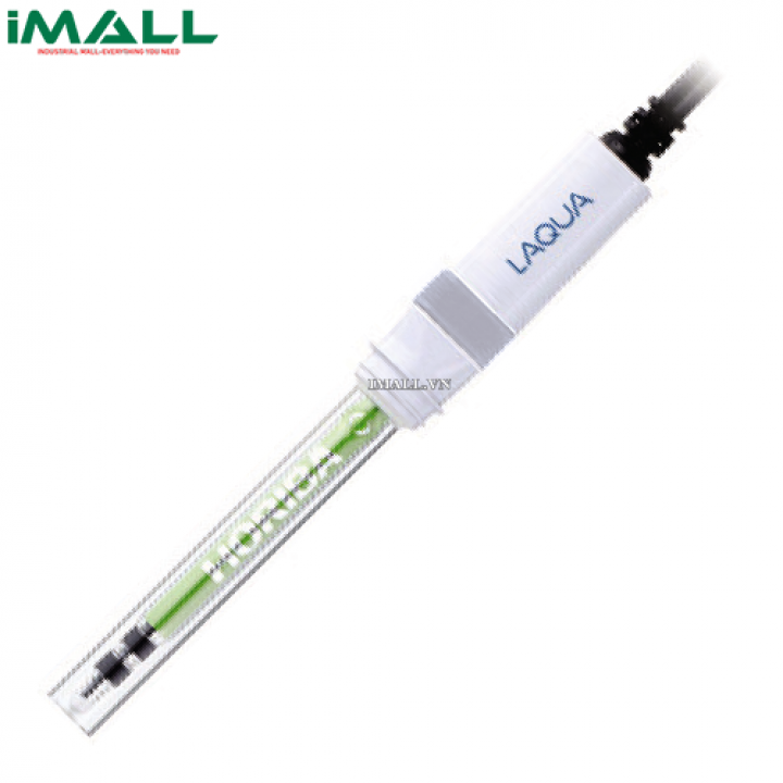 Điện cực đo độ dẫn HORIBA 3552-10D0