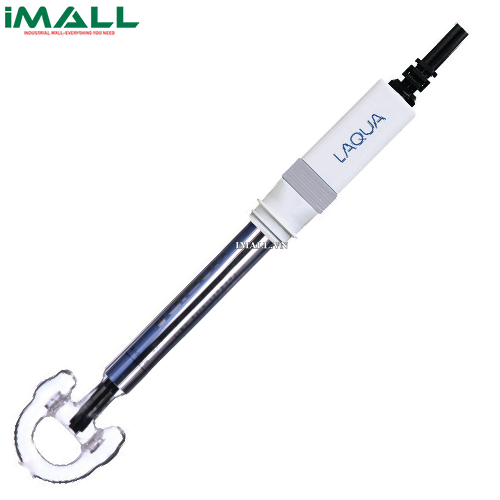 Điện cực đo độ dẫn HORIBA 3553-10D0
