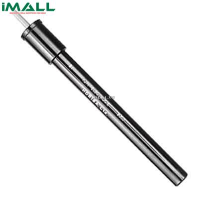 Điện cực đo ion bromua HORIBA 8005-10C0