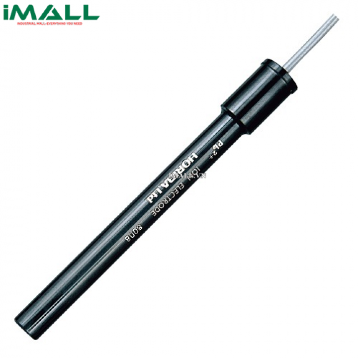 Điện cực đo ion chì HORIBA 8008-10C0