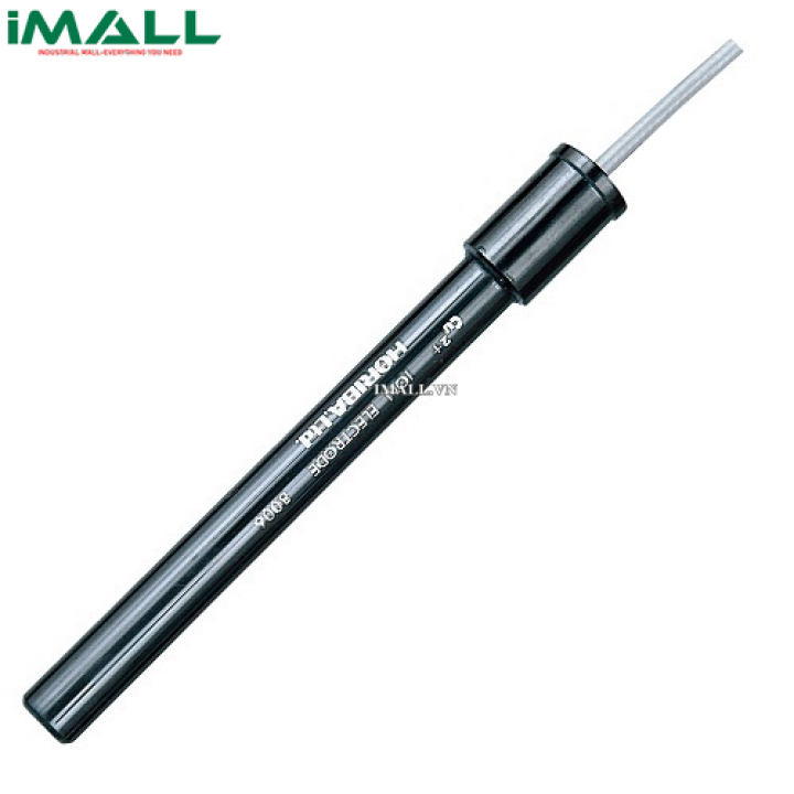 Điện cực đo ion đồng HORIBA 8006-10C0