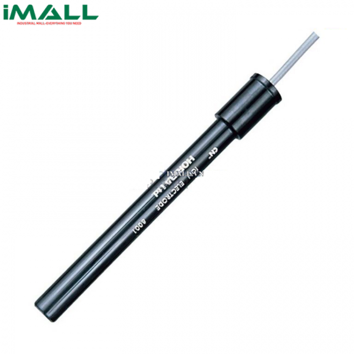 Điện cực đo ion xyanua HORIBA 8001-10C0
