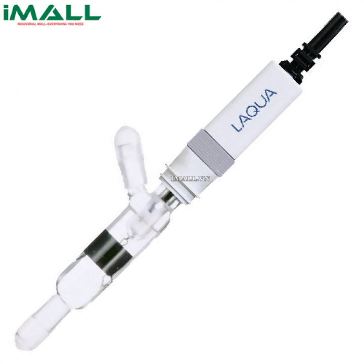 Điện cực thủy tinh đo độ dẫn HORIBA 3561-10D0