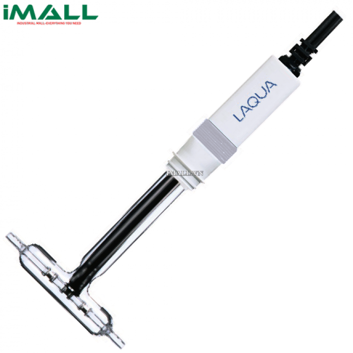Điện cực thủy tinh đo độ dẫn HORIBA 3574-10C0