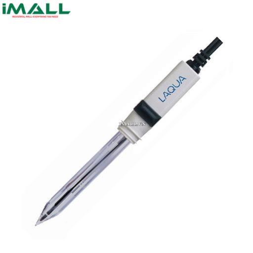 Điện cực thủy tinh đo pH HORIBA 6252-10D0