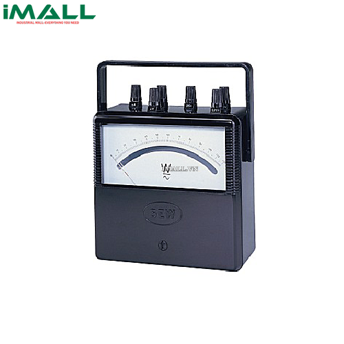 Đồng hồ đo công suất di động SEW ST-2000W (2102) (± 0.5% f.s)