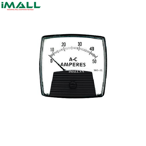 Đồng hồ đo điện gắn tủ đa năng SEW ST-90U (2% DC, 2% AC, 2.0% tần số)0