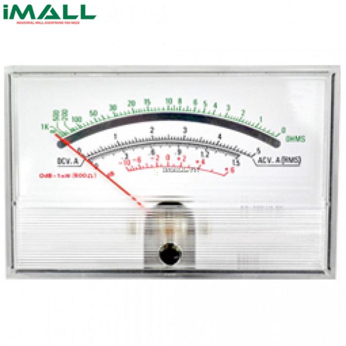 Đồng hồ đo điện gắn tủ SEW ST-115 (2%)0