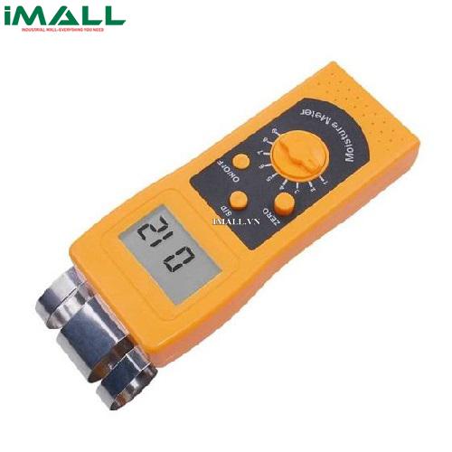 Đồng hồ đo độ ẩm bê tông Total Meter DM200C0