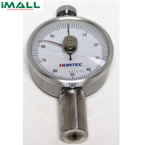 Đồng hồ đo độ cứng Huatec LX-A (100HA)