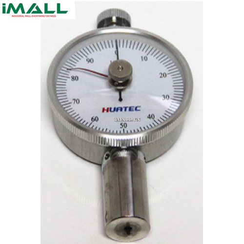 Đồng hồ đo độ cứng Huatec LX-A-2 (100HA, 0.79mm)